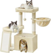 animaux