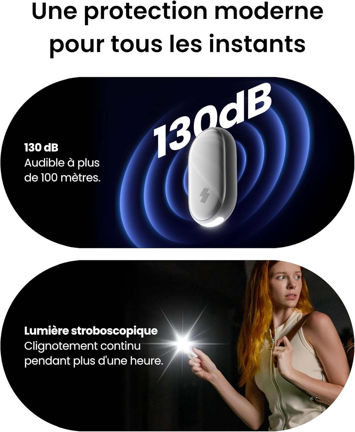 0323c9dea3e0c7431d893cfc2dce7f8c