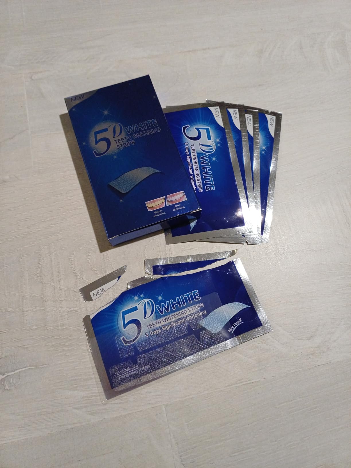 54cc985cbda5bc9636009bf20379bfd8