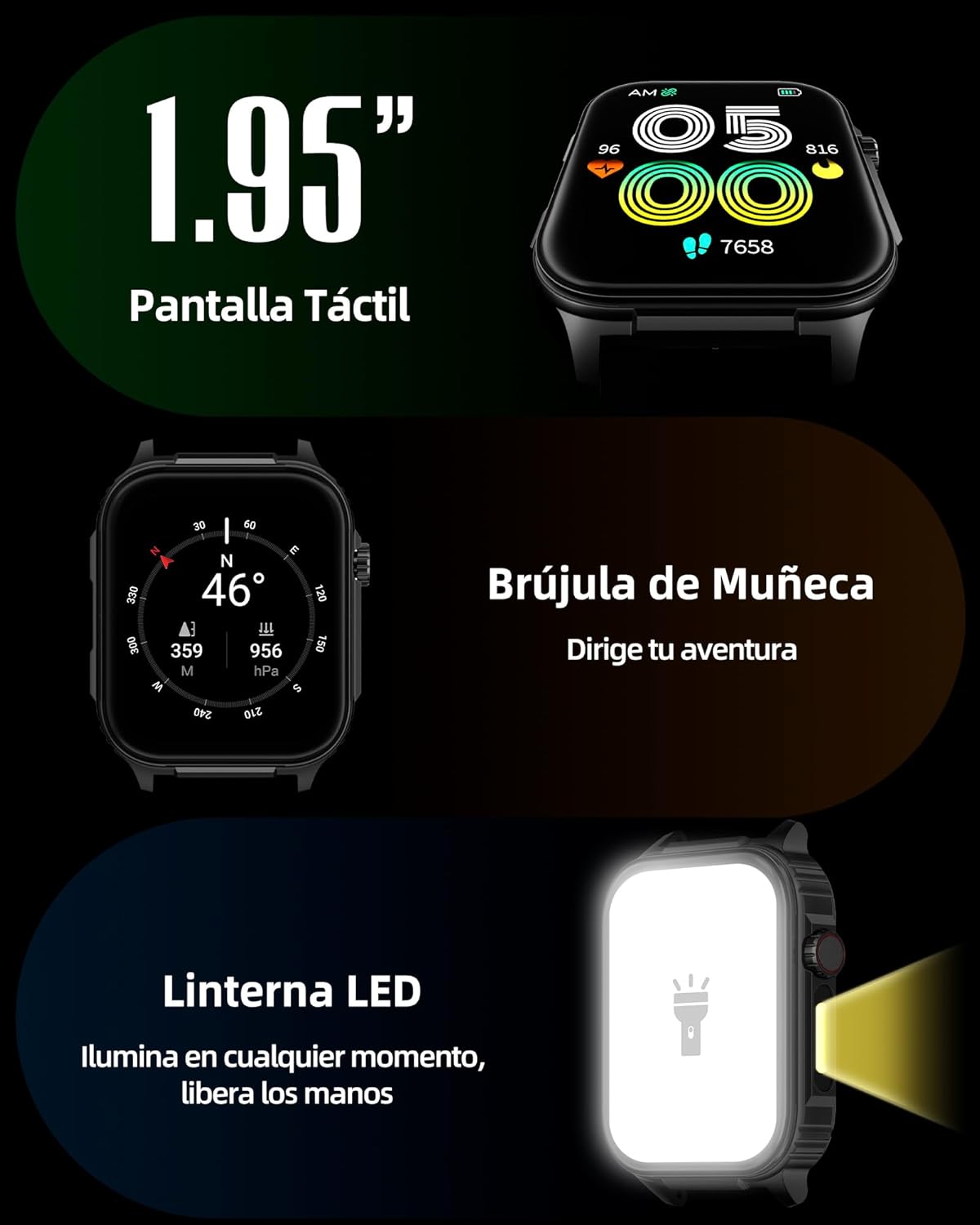 e7d4b9125f270a631c4203a893ab4b68