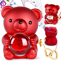 Orsetto del Cuore