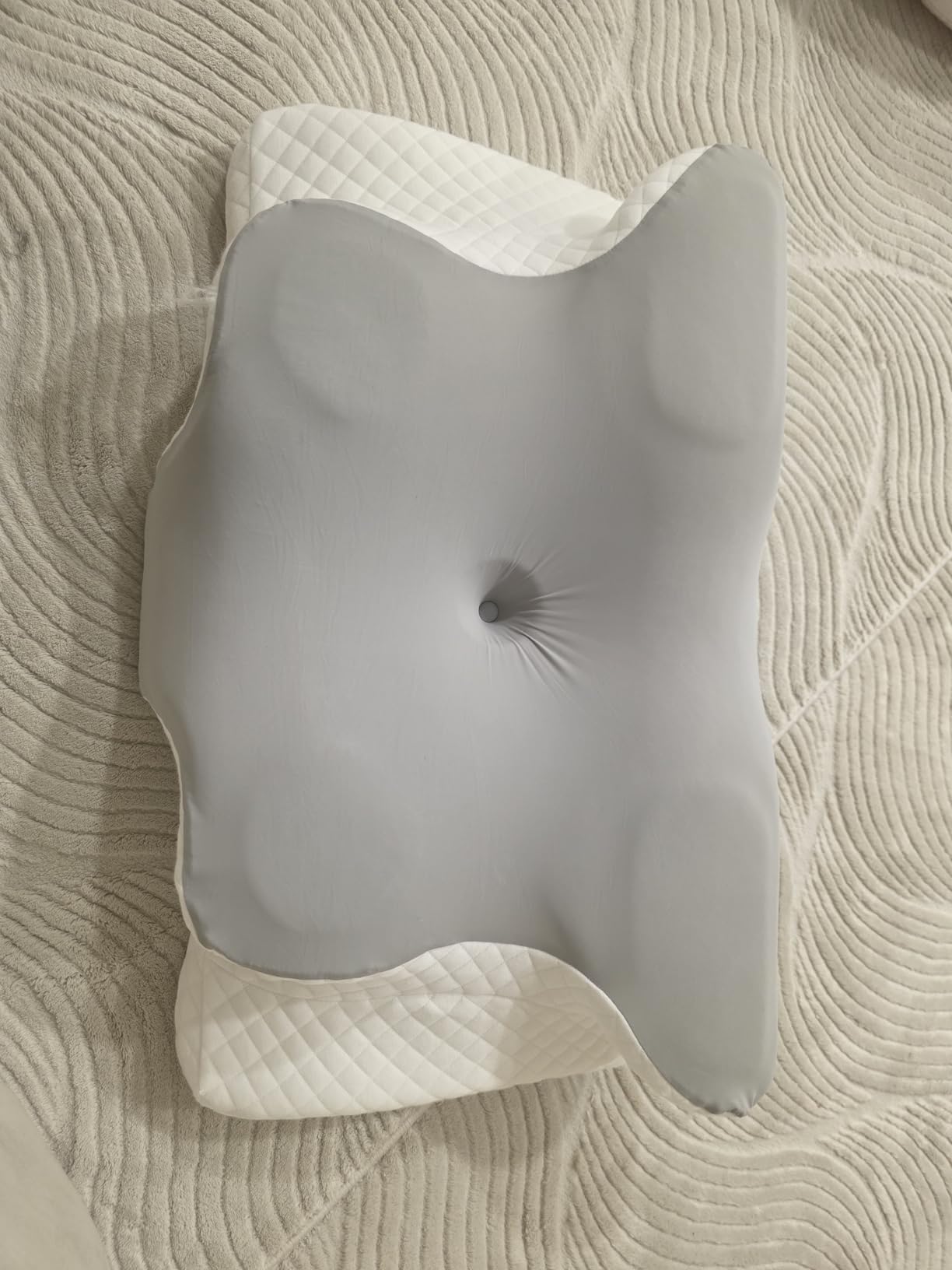 2711e453d66cd4cb049c705604790674