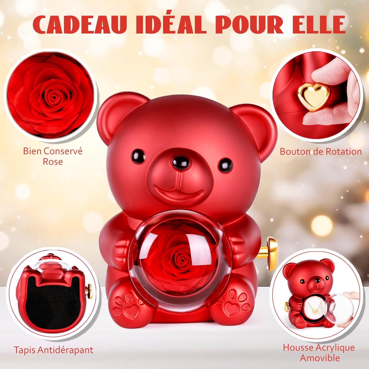 5cc590fd74f546b99a2f3bd9ac73f5a1