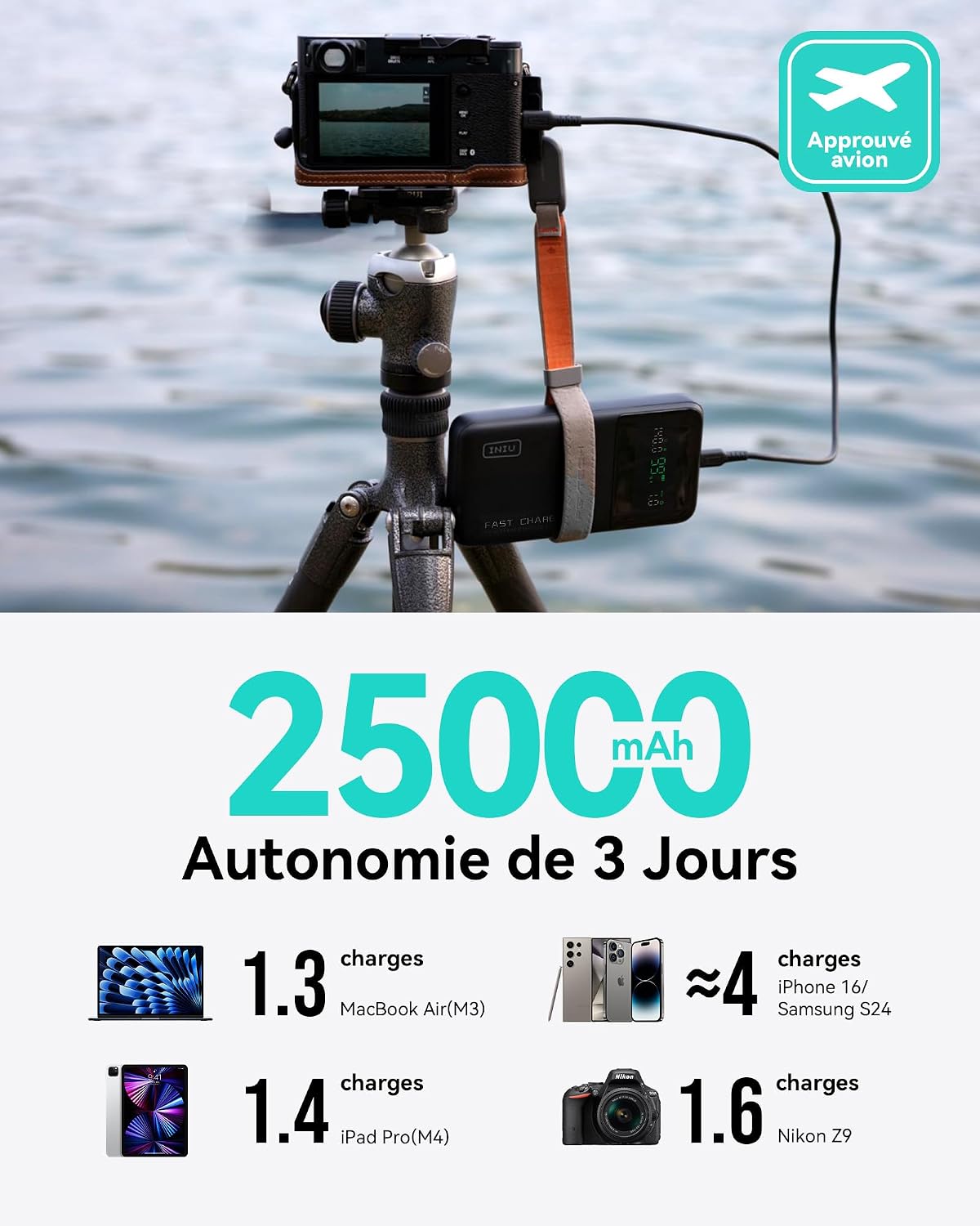 7f2e2a1c4aa2a505ccf0cffaa89ba7e0