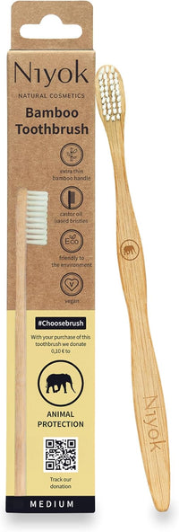 Brosse à dents