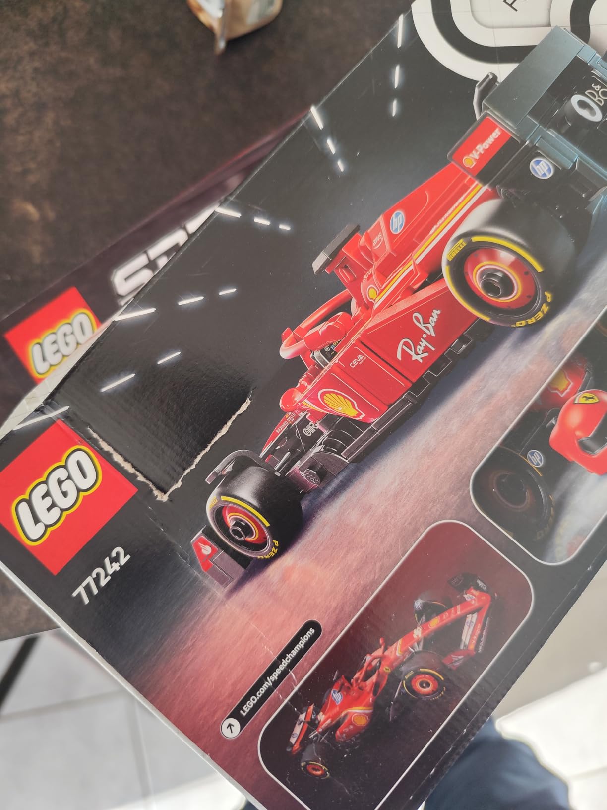 f1e0d898a0a38f9c2a4e5dd1fbc40c7f