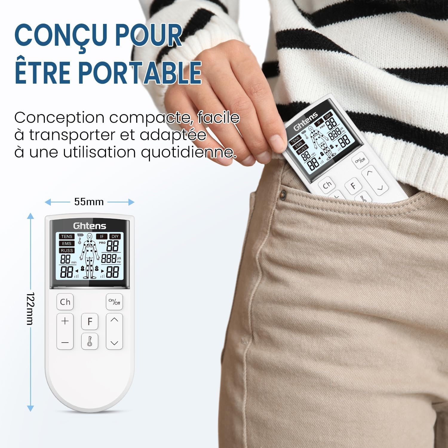 cfcaa7a12a6669b8ed6f498a942bdf93