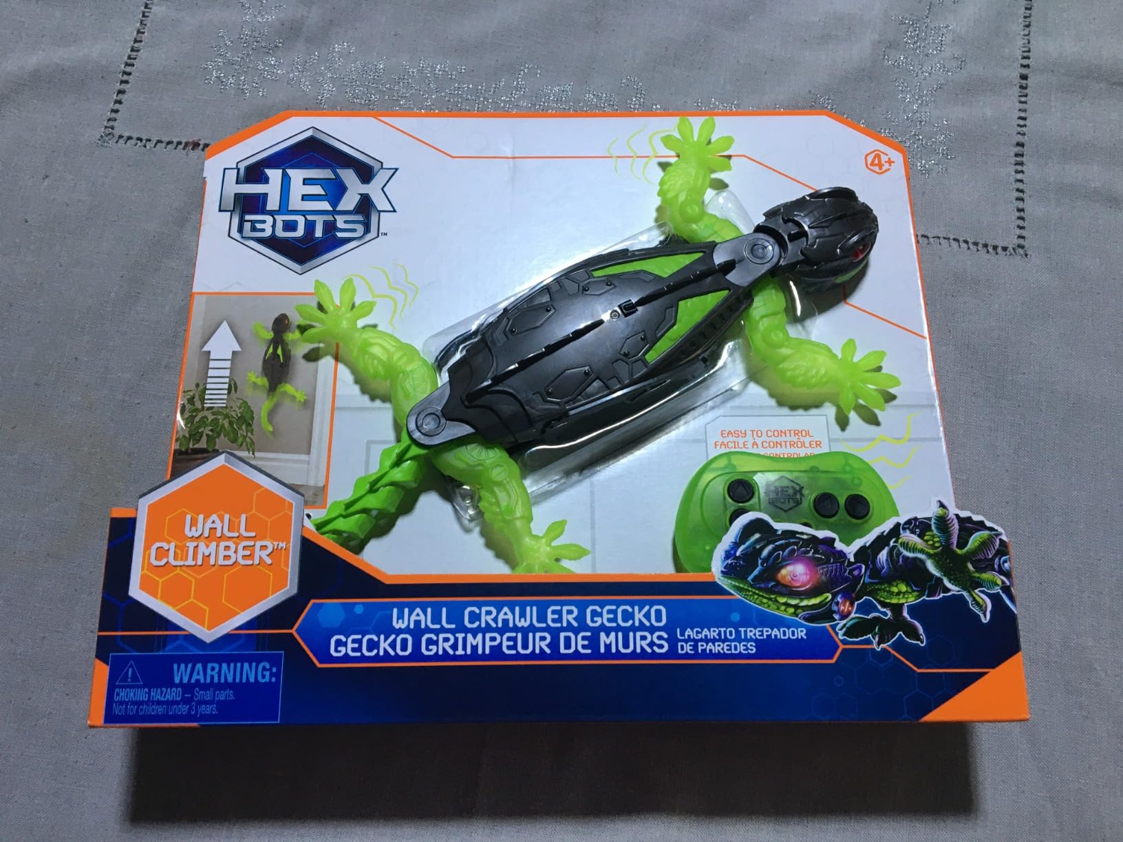 4380cda32ed4fa30b2547ad9ebc0334c