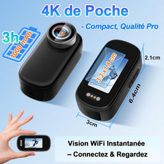 c63963cf73b56fa5dc1d0722df2e7e49