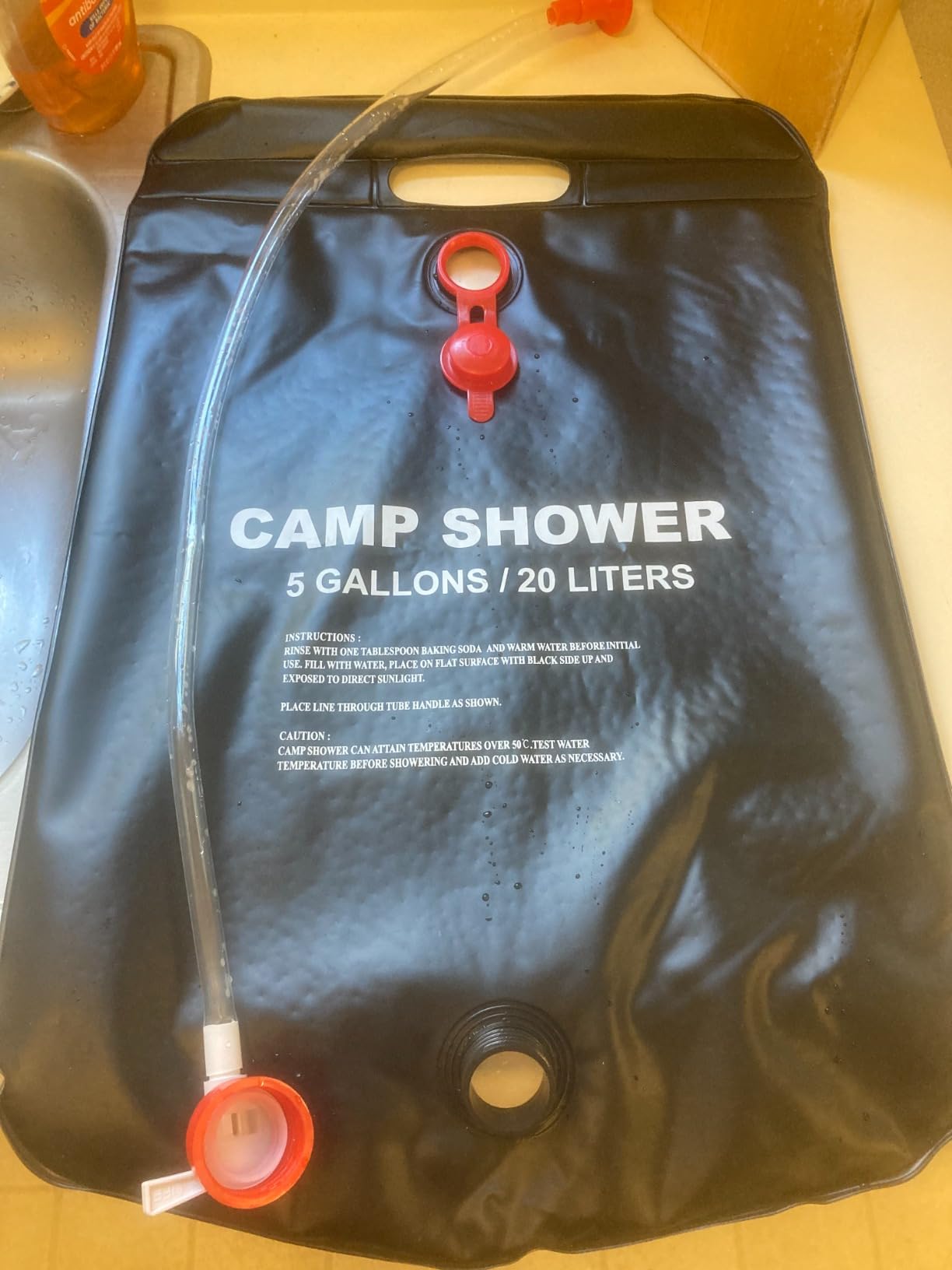 15369f1f9b5d7fa40f82506fef74a541