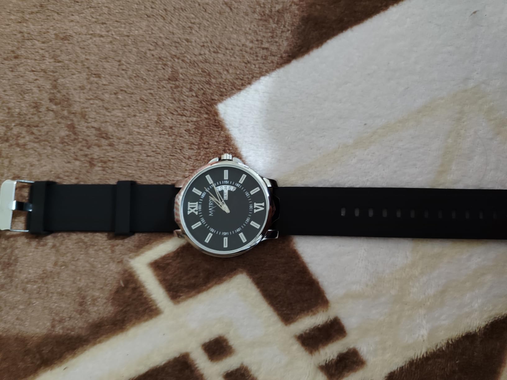 bb53cac5c34ba9e852fd2d67126ab798