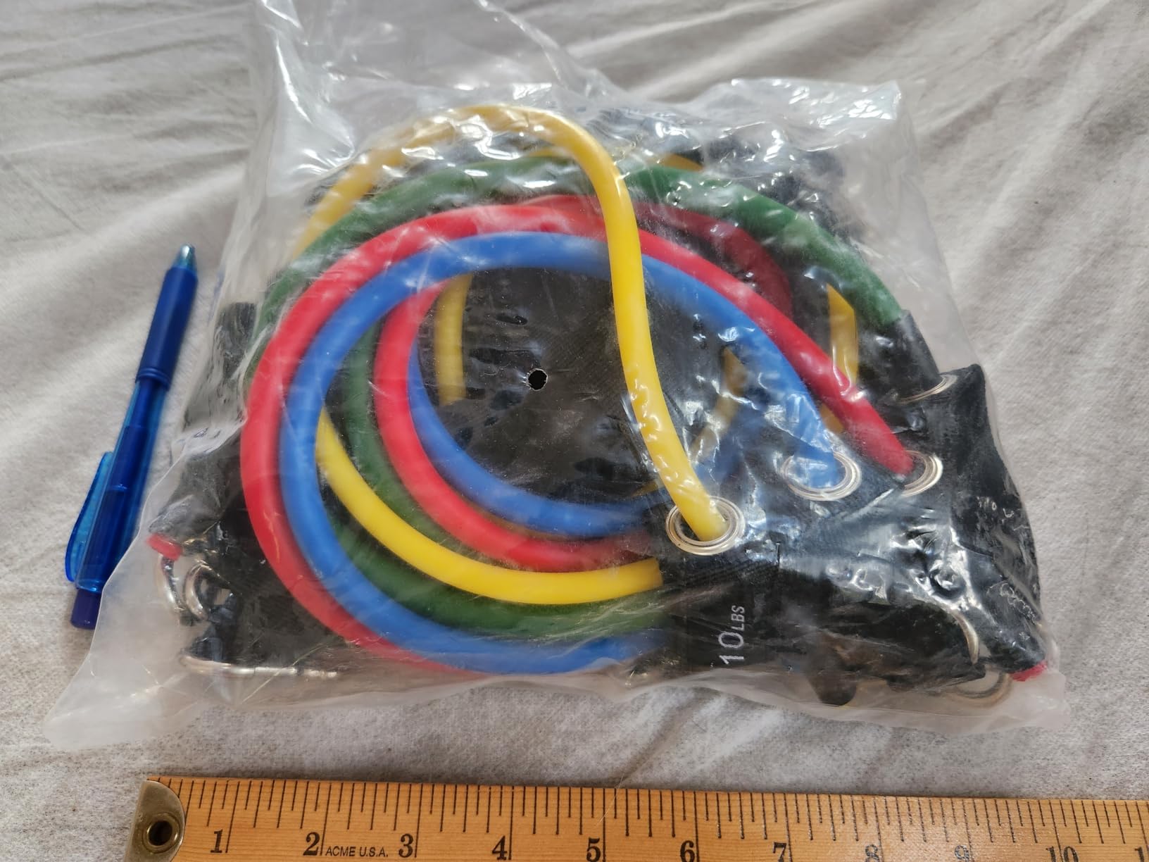 7c0520d94c5986b087130d8eb14189e1