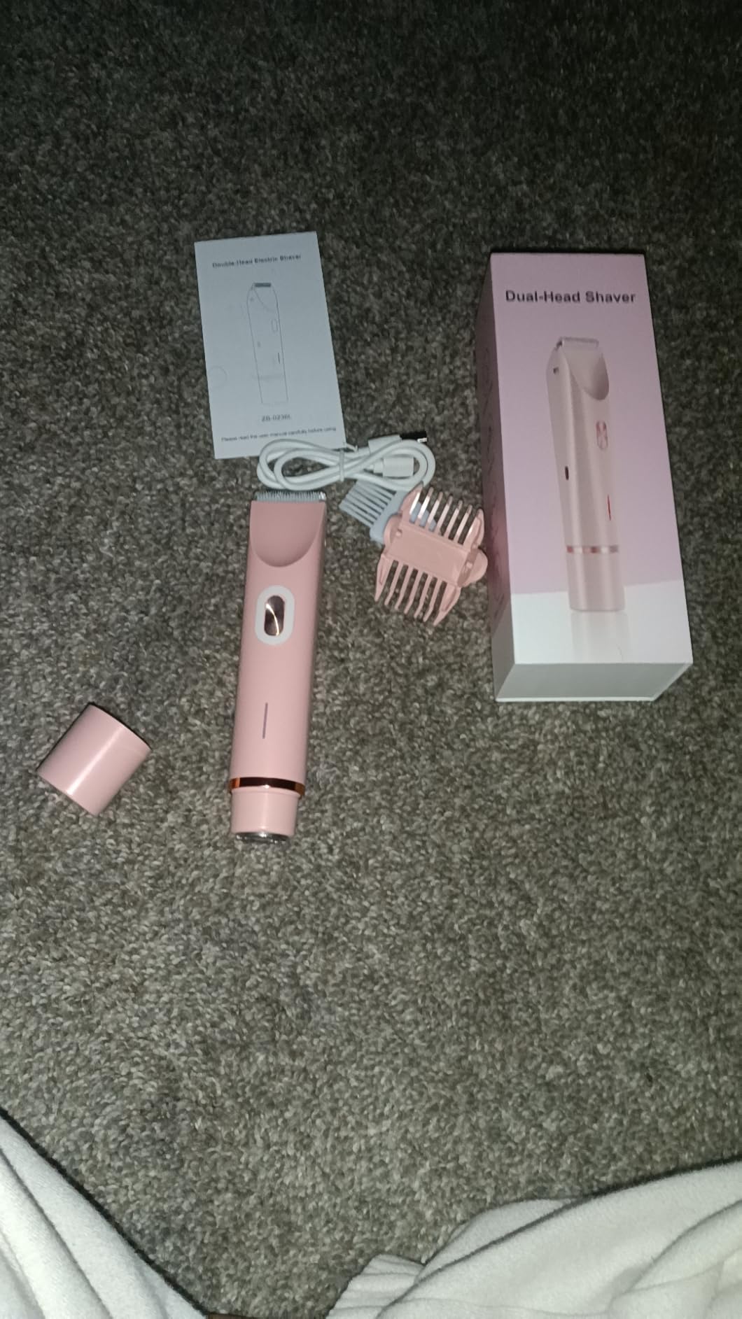 c83bae4bdab850a2a3484bfe0feb0a2a