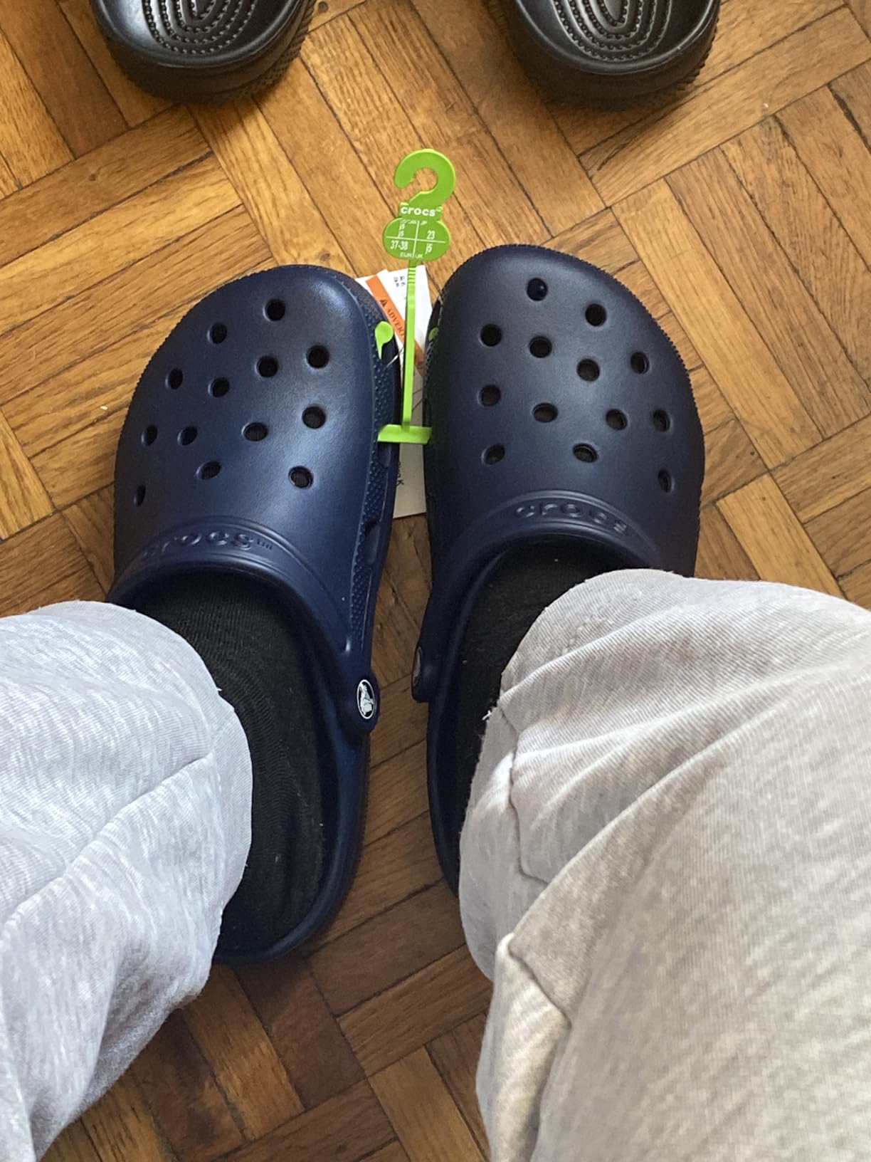 148805af03ddd0eddfebf192404df295