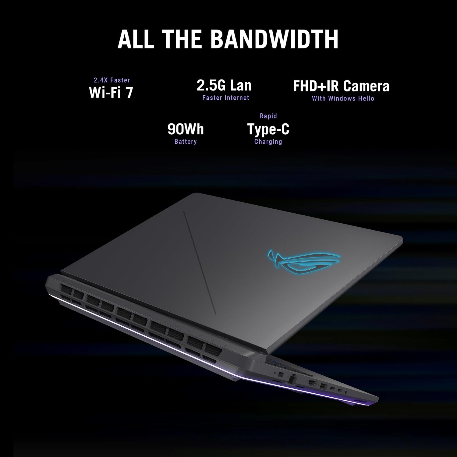 c72eaeb7f154b64354dd808663927862