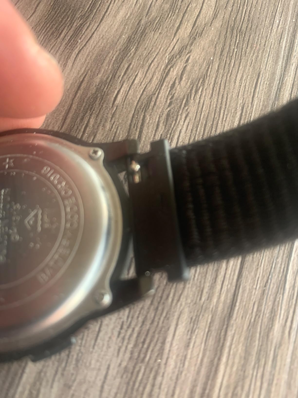 56d70a5e9cf0c2b5c1415983feb4981e