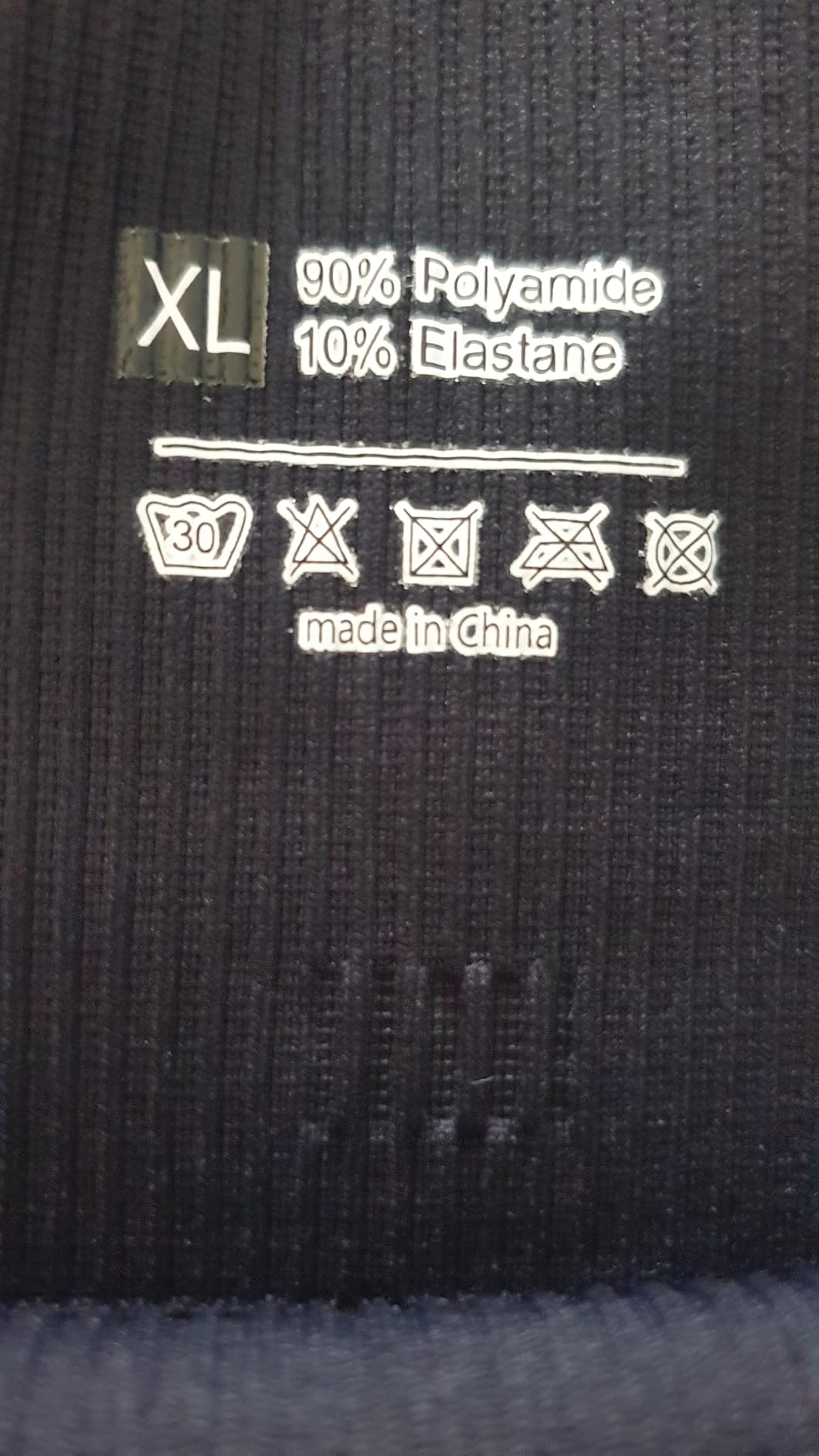 c0ec01cfce9946bb5fcbe1b66f55e557