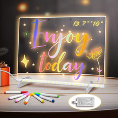 b7be89e037620380eb2bea0c2f47fdb1