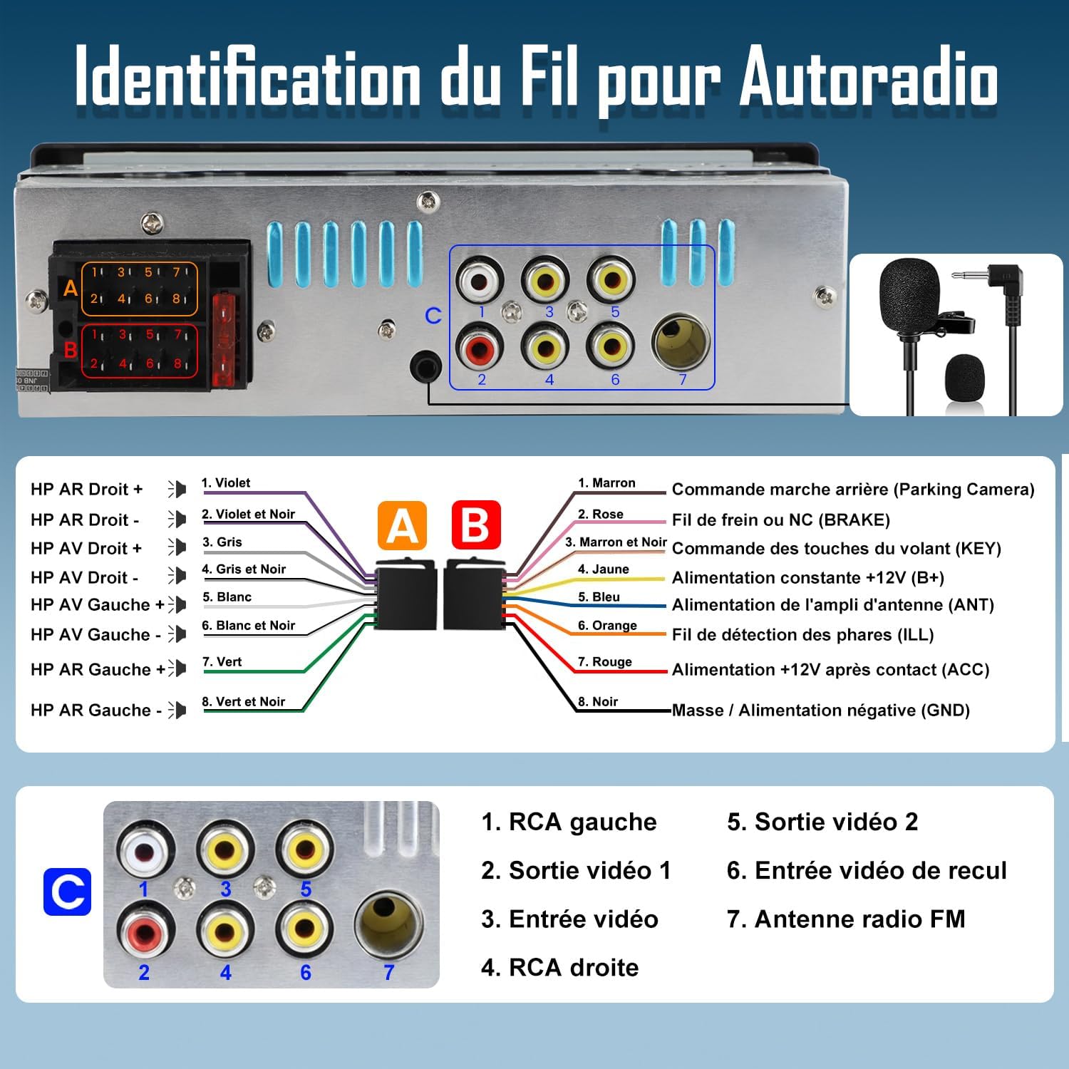 c9efd4d189c463cd0348ea1ded8ac207