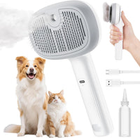 brosse