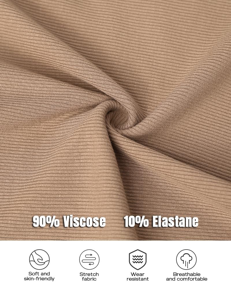 4ce8344cd2fc8a570c2d4825324261f7