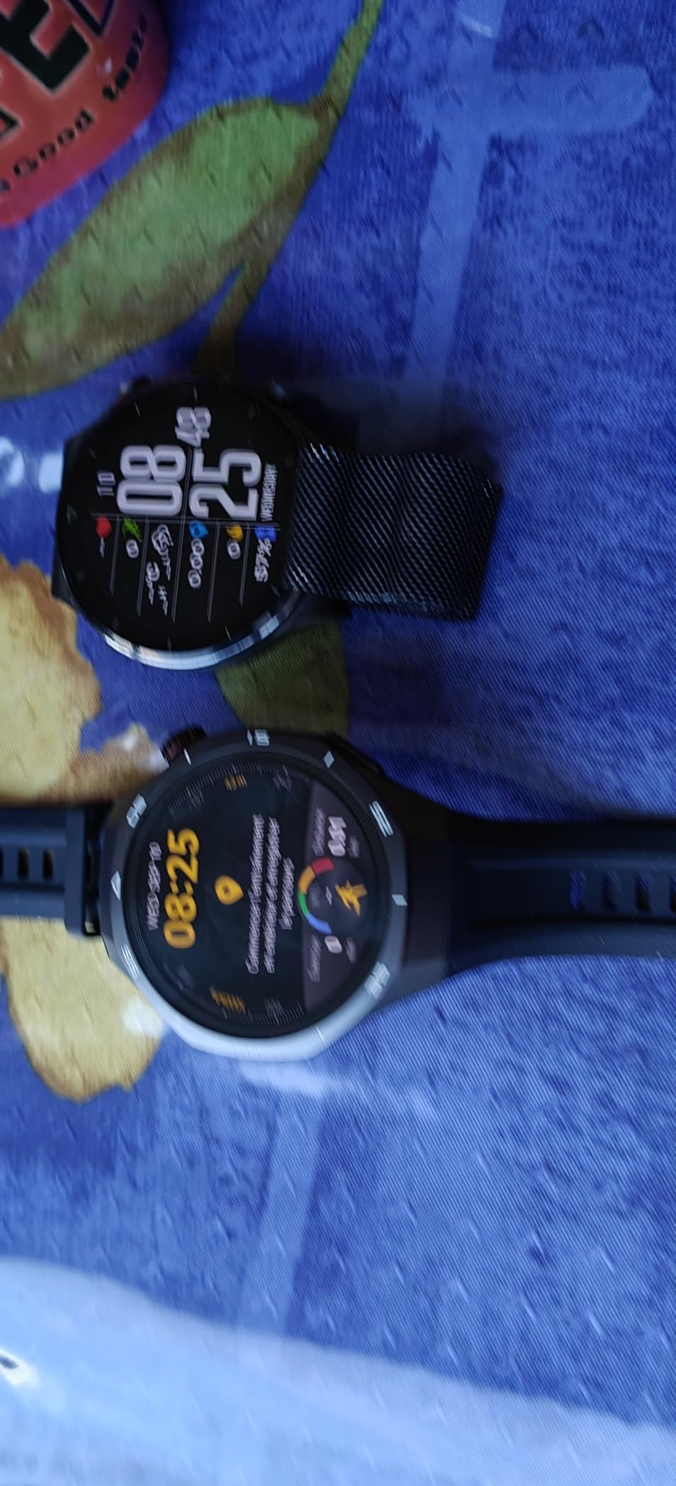606e3278c9e9d14cf3d116ad377877e3