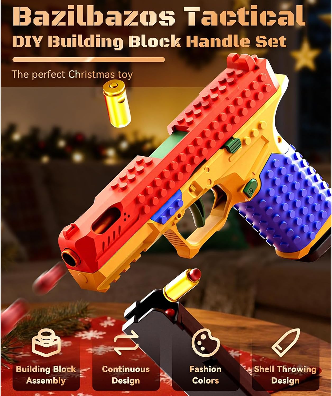 3b3d0fb4307ce6ce8920aa95c64af9e8