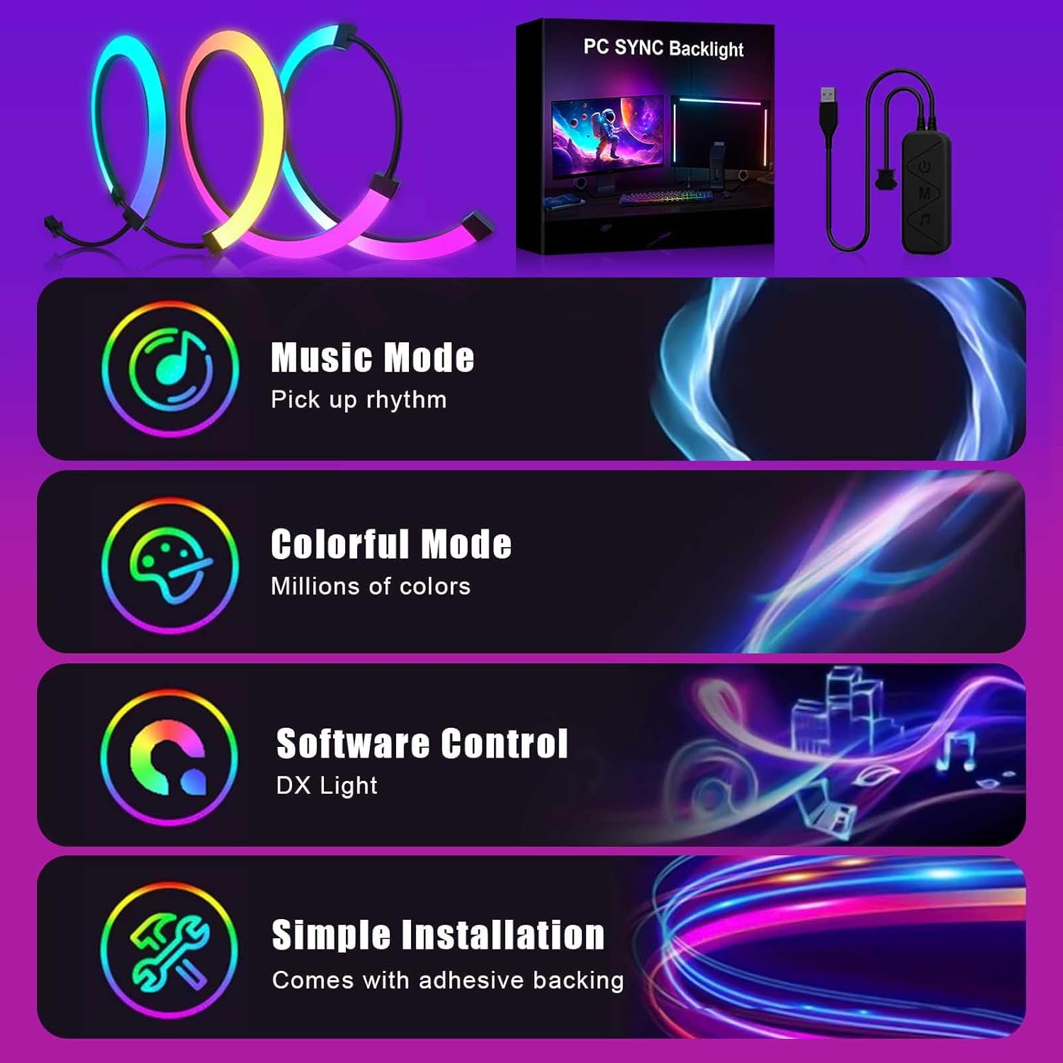 bffa2d8dcb7cd0ce2051752af7ab2e7b