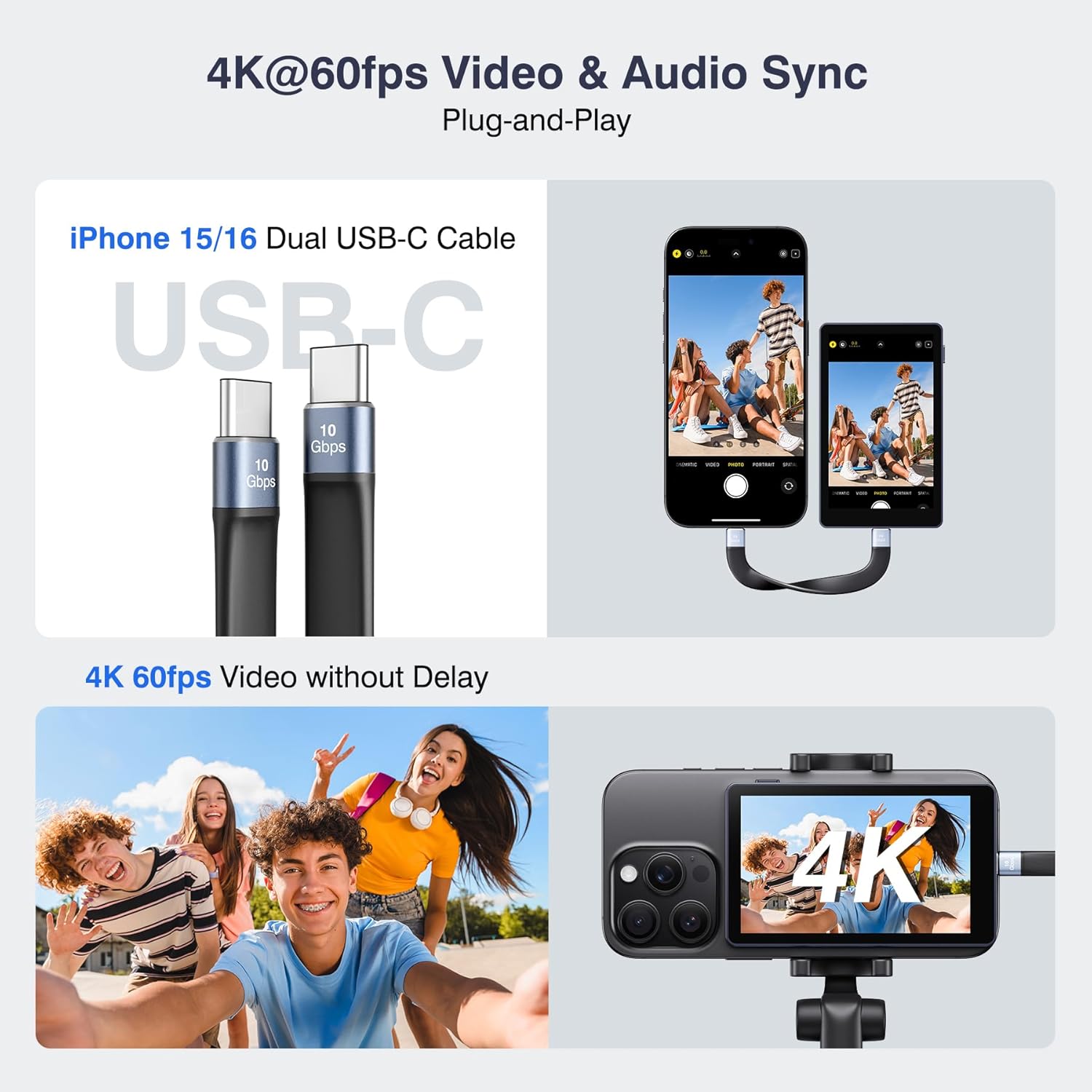 7611ac6fb9e008bc49836ca93a25f8de
