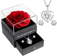 9b2e92713e257ae23442be6cb5aed64f