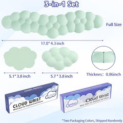 7e0fa26a3a62411cd09beb590cbf2ae6
