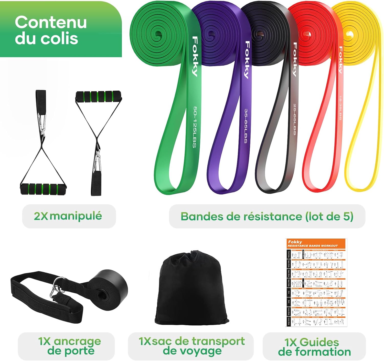 1303de1afa8899e63532cd2a2e26271b