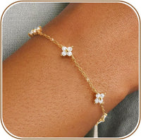 bracelet femme