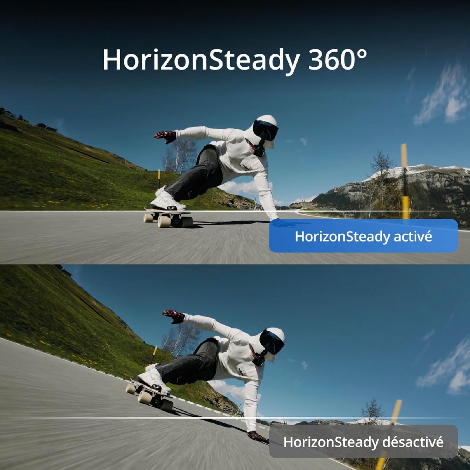5d8edefa8564fdc500495c9ea5051ebb