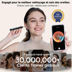 fa8c509ff00db3795581f145d4023645