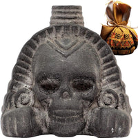 Sifflet de la mort