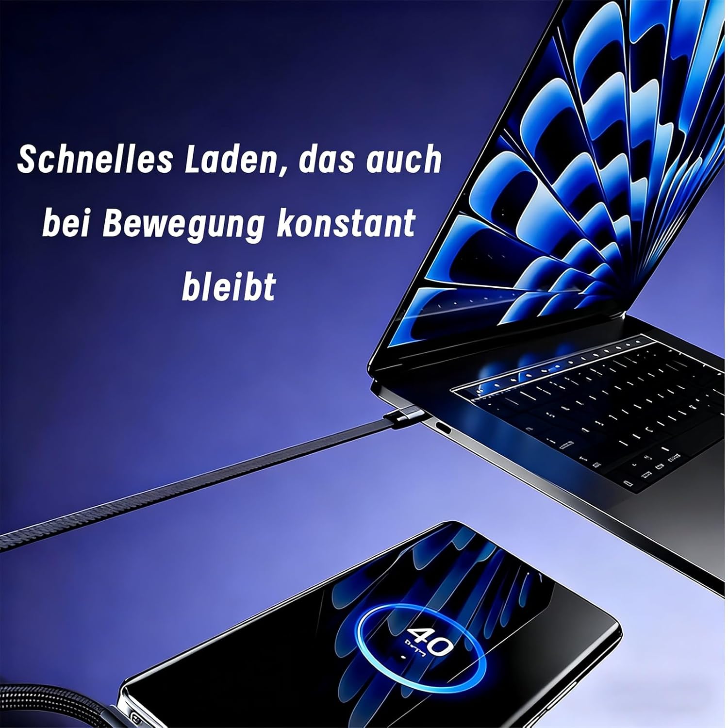 c719ab4c44cae3b55ea010cbdbf2e7ed
