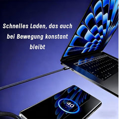 c719ab4c44cae3b55ea010cbdbf2e7ed