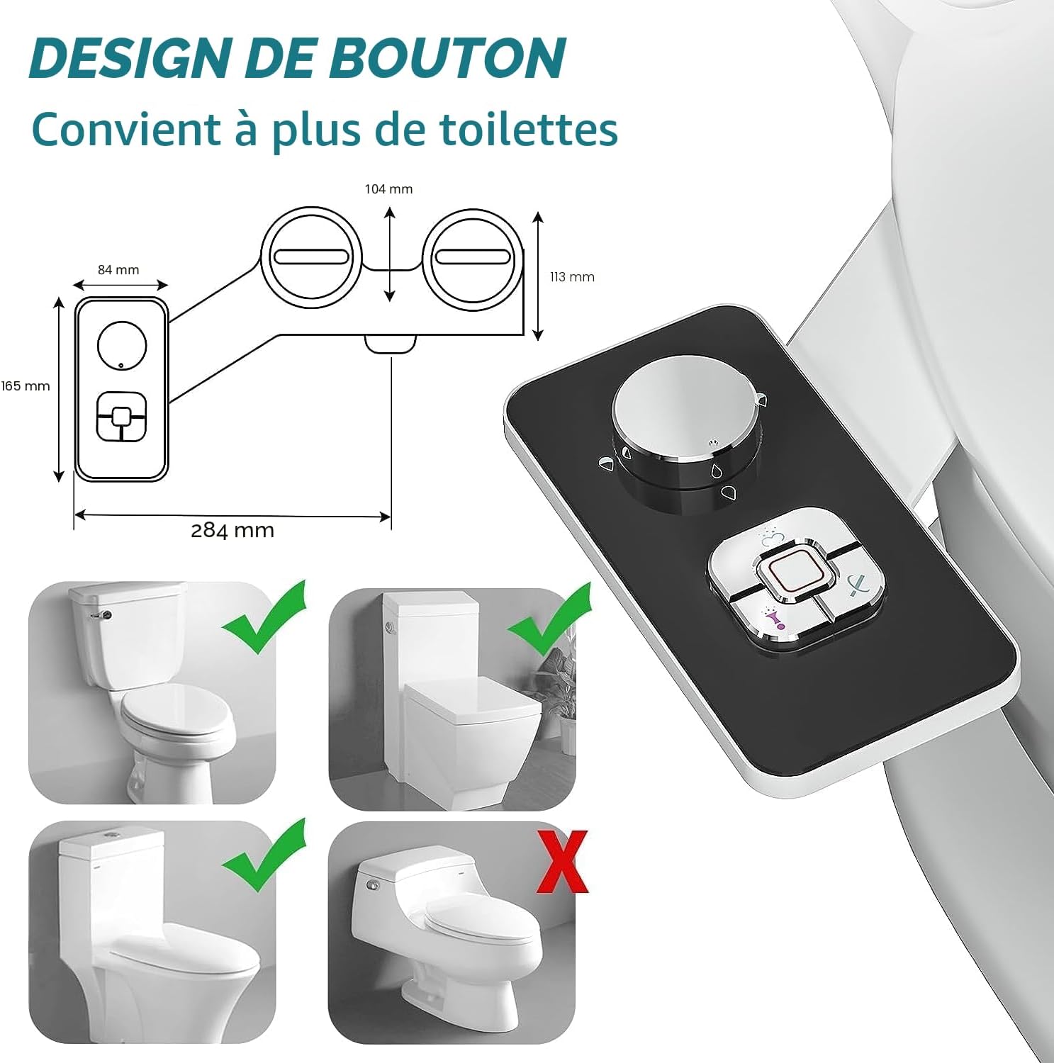 099451dacbf0abc6abdeb13798716522