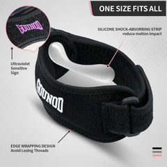 87c570053fa2bdbc00365e4d13bccd43