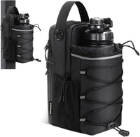 Sac magnétique
