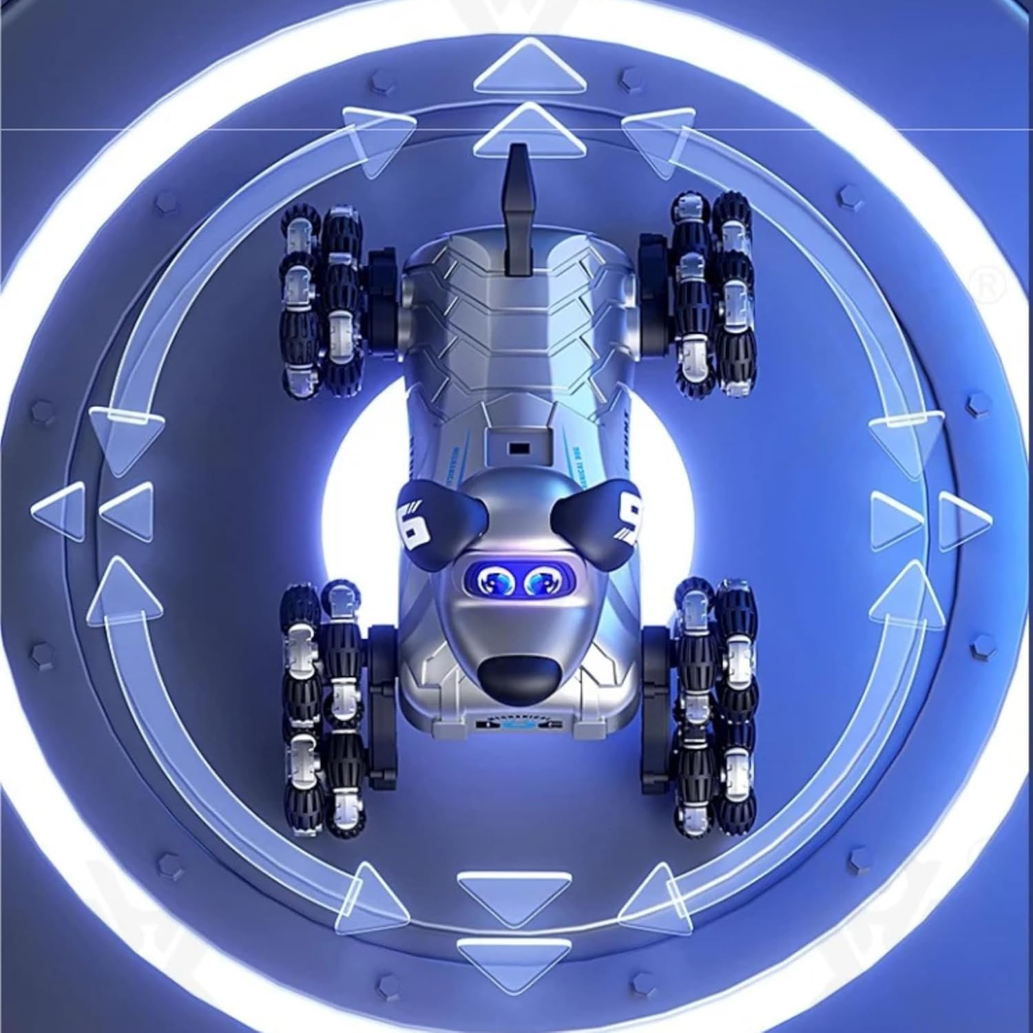 1e6474b3c4de8428d5b0c3580811af72