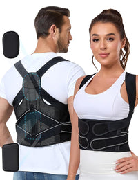 Correcteur posture