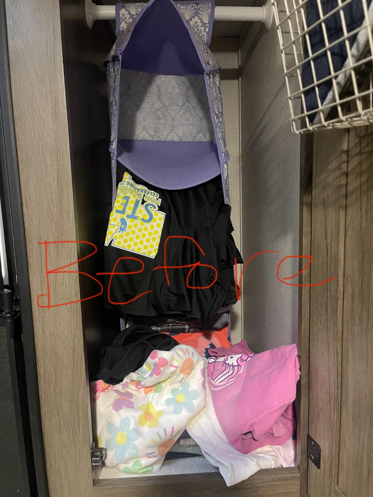 f6925dcffb0a9d040561bad5c74fb603
