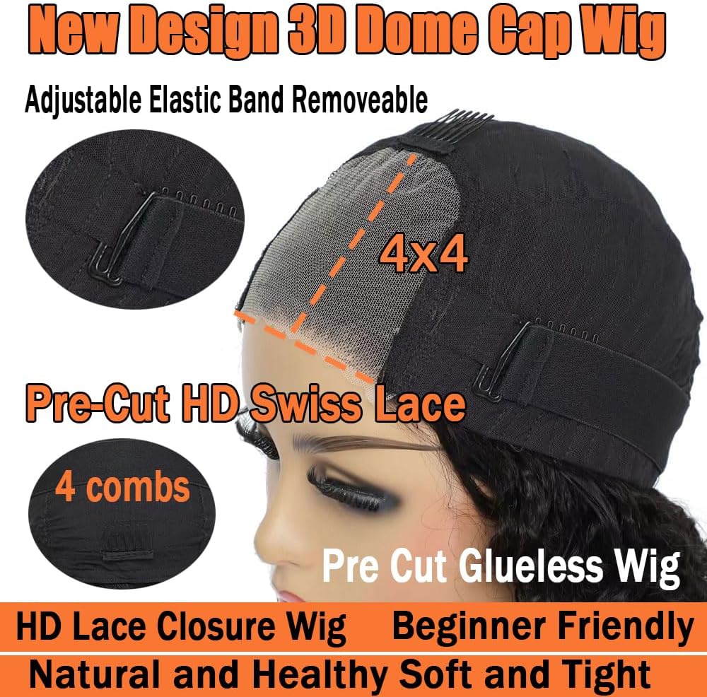8c1ed7e0ab95206e820a68be012521b7