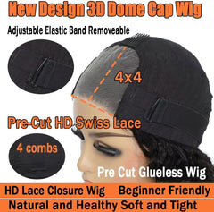 8c1ed7e0ab95206e820a68be012521b7