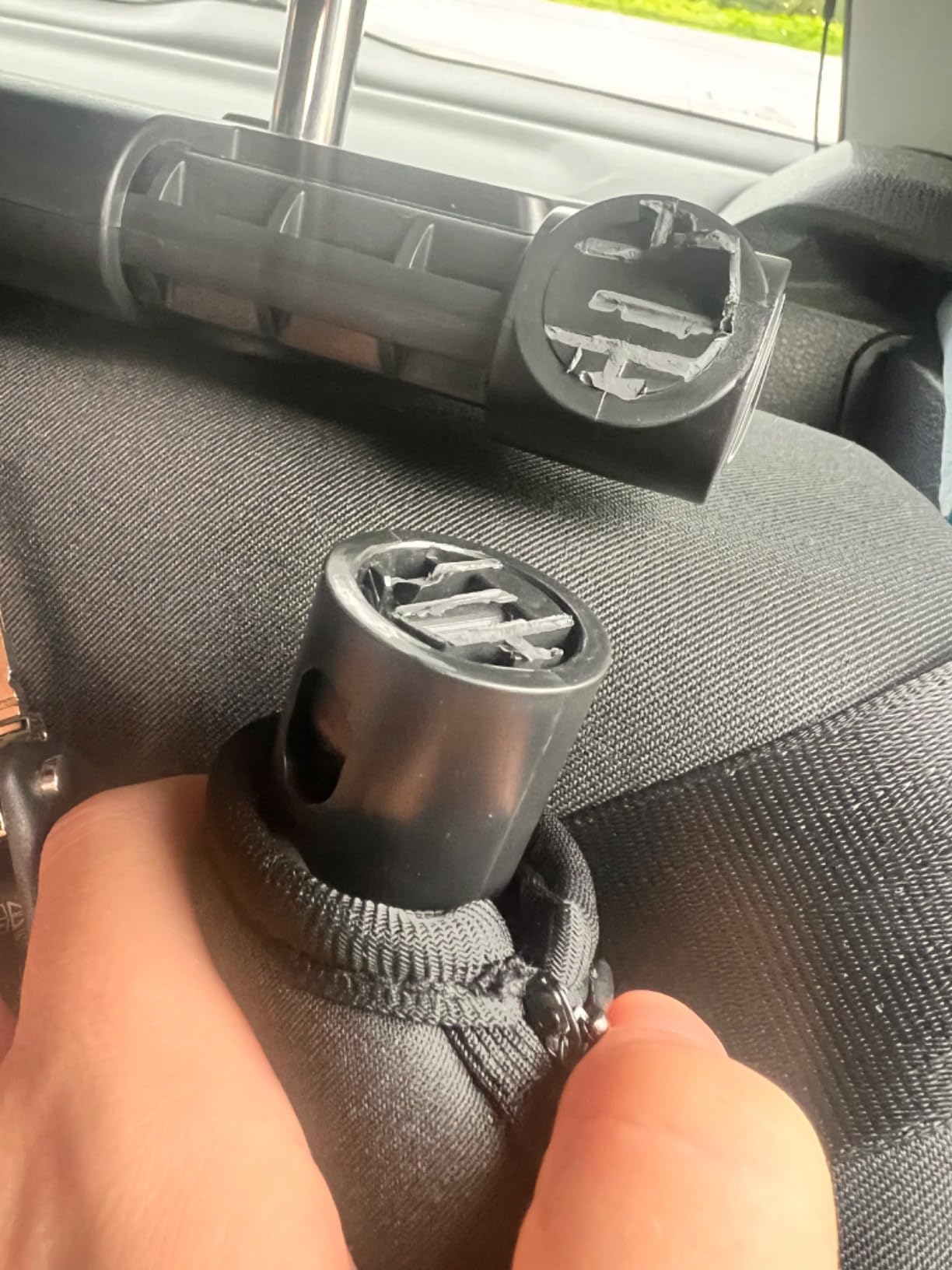 6ed89cd964e7883b9c659d84bc2ace0e