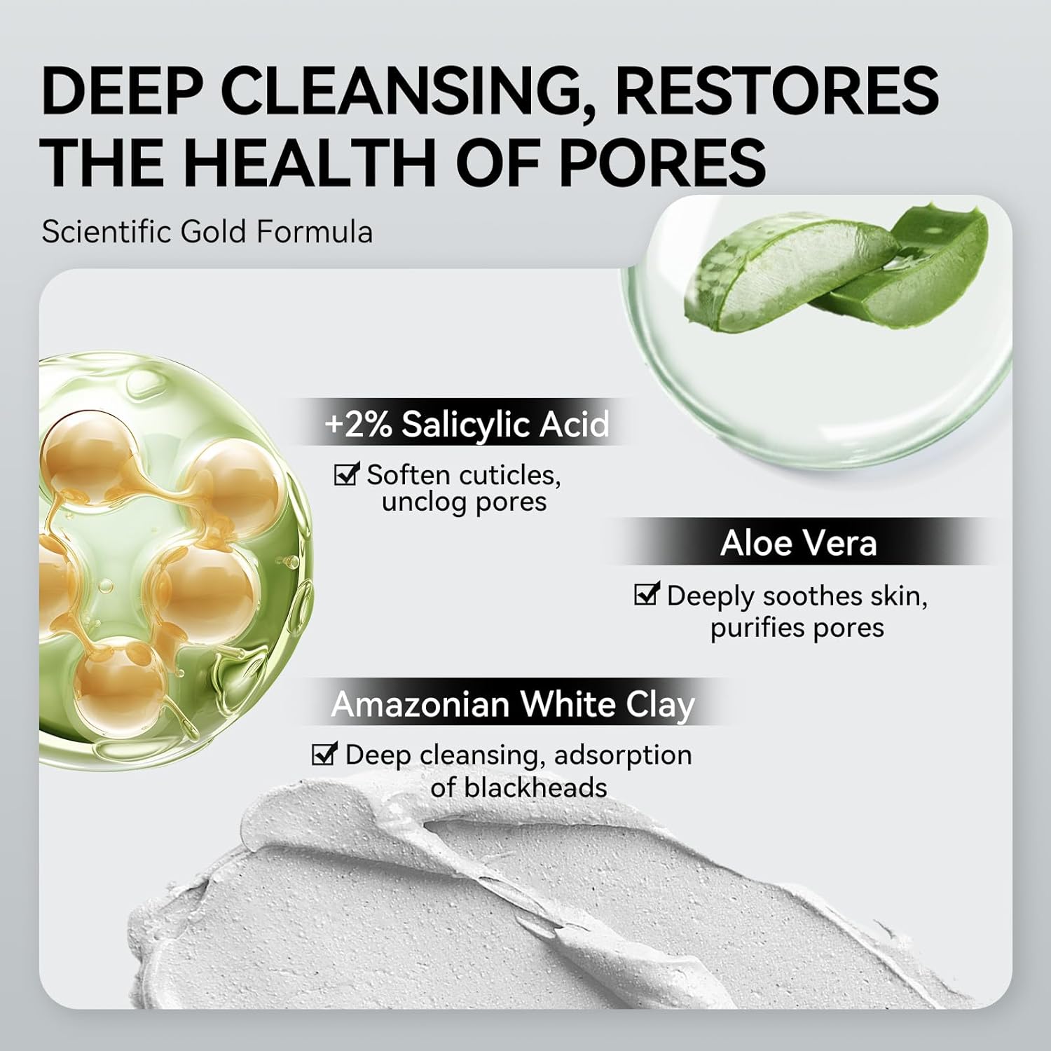 d078771344419d1759e319caac373937