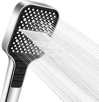 Pommeau de Douche