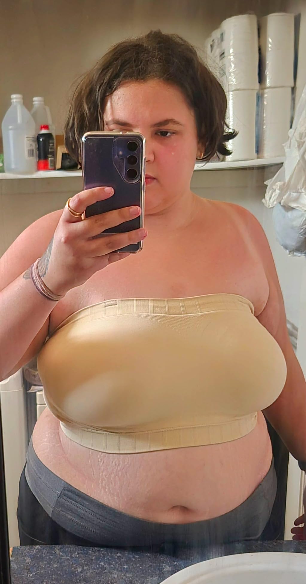 f389b5fa000bc5b0a92996bc0d83de3d